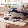 iRobot Roomba Combo j7+