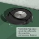 iRobot Roomba Combo j7+