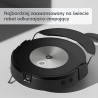 iRobot Roomba Combo j7+