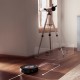 iRobot Roomba Combo j7+