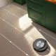 iRobot Roomba Combo j7+