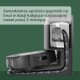 iRobot Roomba Combo j7+