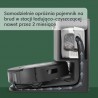 iRobot Roomba Combo j7+