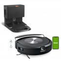 iRobot Roomba Combo j7+