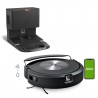 iRobot Roomba Combo j7+