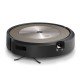 iRobot Roomba j9