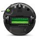 iRobot Roomba j9