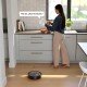 iRobot Roomba j9