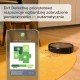 iRobot Roomba j9