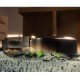 iRobot Roomba j9