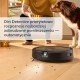iRobot Roomba j9