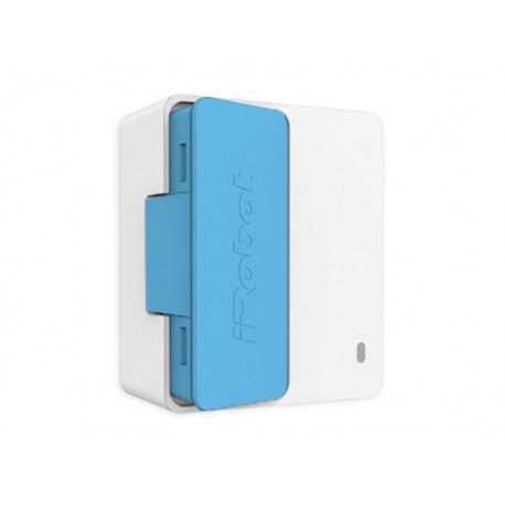 Akumulator Braava Jet 240 + ładowarka Akumulator Braava Jet 240 + ładowarka