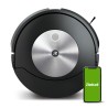 iRobot Roomba Combo j7