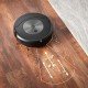 iRobot Roomba Combo j7