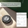 iRobot Roomba Combo j7