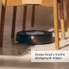 iRobot Roomba Combo j7