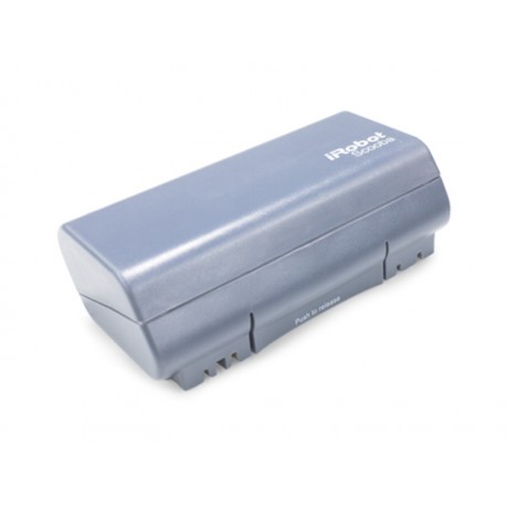 Akumulator APS - Scooba seria 300 Akumulator APS - Scooba seria 300