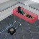 Zestaw iRobot Roomba j9 + Braava jet m6 (m6133)