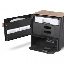 Stacja Clean Base AutoFill do urządzenia Roomba Combo j9