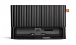 Stacja Clean Base AutoFill do urządzenia Roomba Combo j9