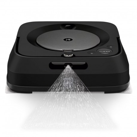 iRobot Braava jet m6 (m6133)
