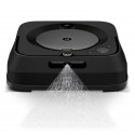iRobot Braava jet m6 (m6133)