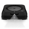 iRobot Braava jet m6 (m6133)