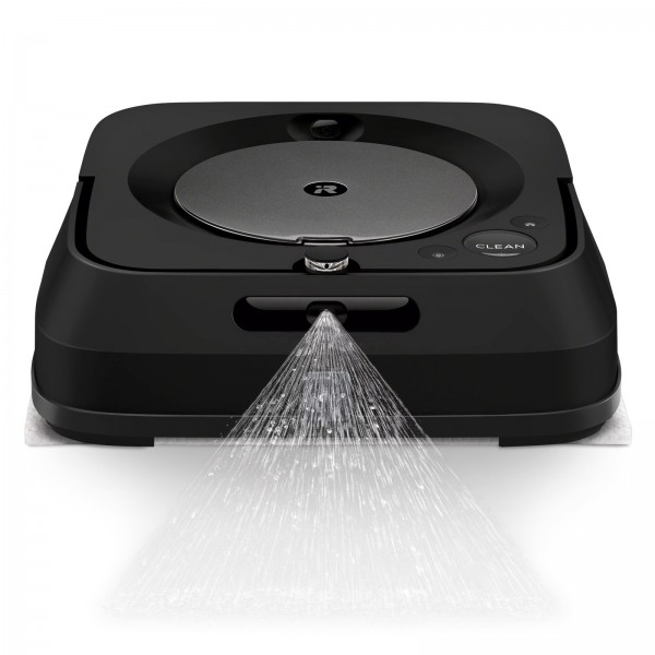 iRobot Braava jet m6 (m6133)