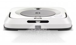 iRobot Braava jet m6