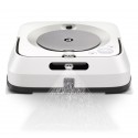 iRobot Braava jet m6