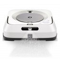 iRobot Braava jet m6