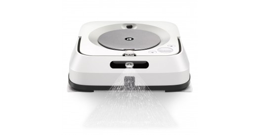 iRobot Braava jet m6ロボット掃除機 irobot-braava-jet-m6.jpg