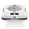 iRobot Braava jet m6
