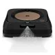 iRobot Braava jet m6 (m6132)