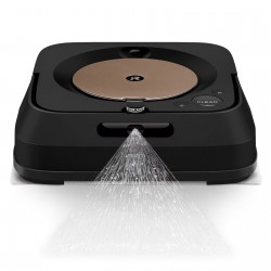 iRobot Braava jet m6 (m6132)
