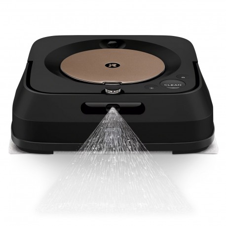 iRobot Braava jet m6 (m6132)