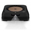 iRobot Braava jet m6