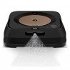 iRobot Braava jet m6