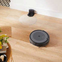iRobot Roomba Combo i5