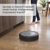 iRobot Roomba Combo i5