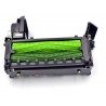 Moduł głowicy czyszczącej - iRobot Roomba seria j9