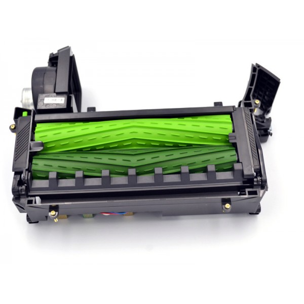 Moduł głowicy czyszczącej - iRobot Roomba seria j9