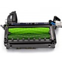 Moduł głowicy czyszczącej - seria iRobot Roomba Combo j9