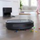 iRobot Roomba Combo i5+