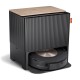 iRobot Roomba Combo j9+