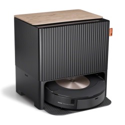 iRobot Roomba Combo j9+