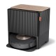 iRobot Roomba Combo j9+