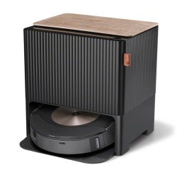 iRobot Roomba Combo j9+