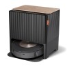 iRobot Roomba Combo j9+