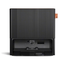 iRobot Roomba Combo j9+